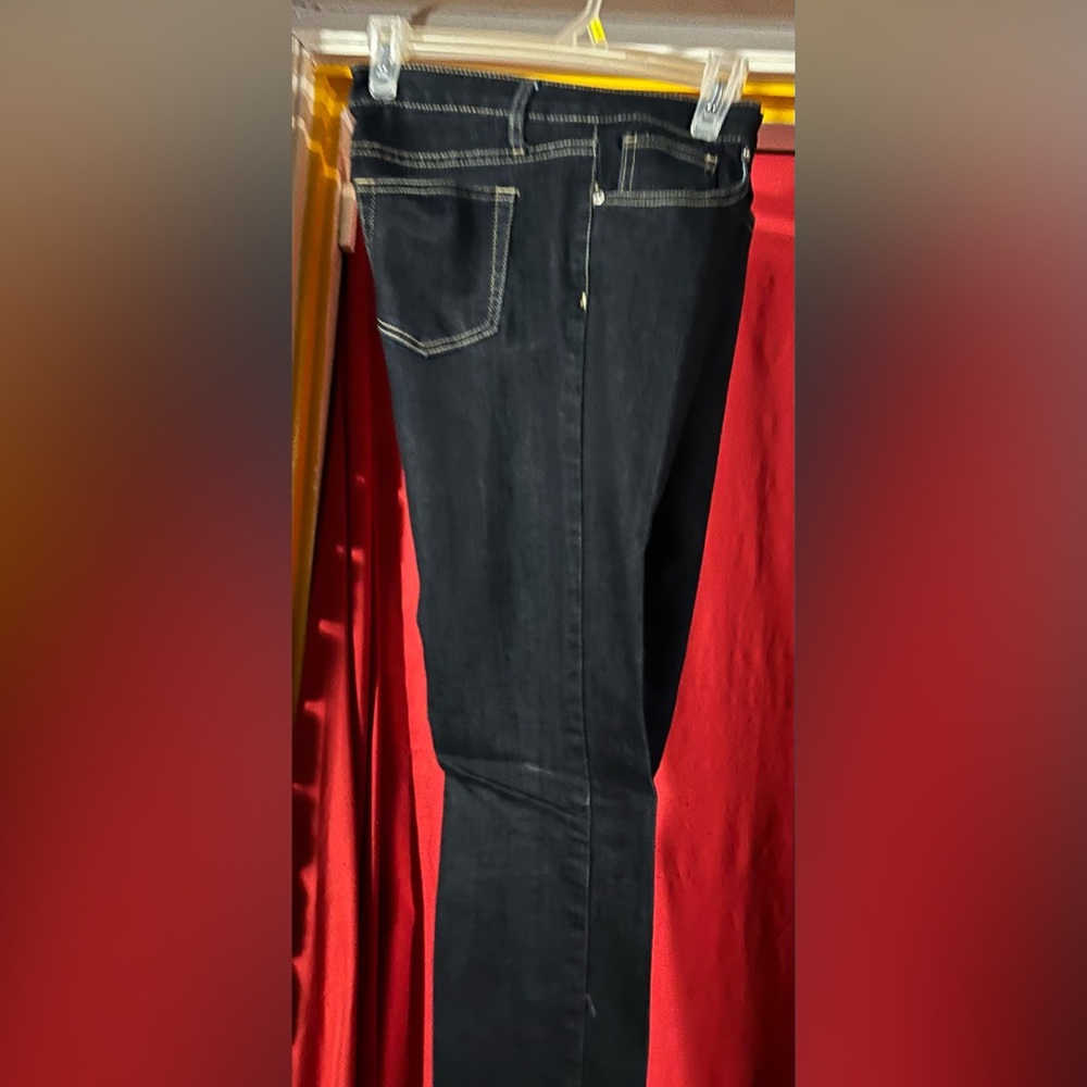 VIP Women’s Denim Jeans